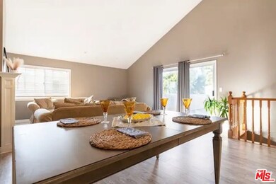 2603 Vanderbilt Ln unit 2, Redondo Beach, CA 90278 - photo 4