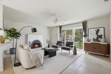 2936 Calle Del Sol Way, Rancho Cordova, CA 95670 - photo 2