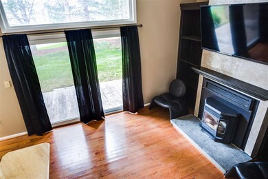 19 Templeton Ct, MerriMacK, NH 03054 - photo 6