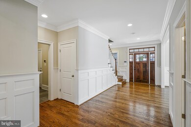 6522 32nd St, Falls Church, VA 22046 - photo 4