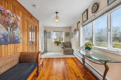 05-0012_246 McCabe St