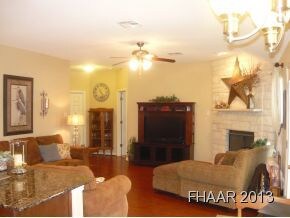 3509 Jacob St, Copperas Cove, TX 76522 - photo 6