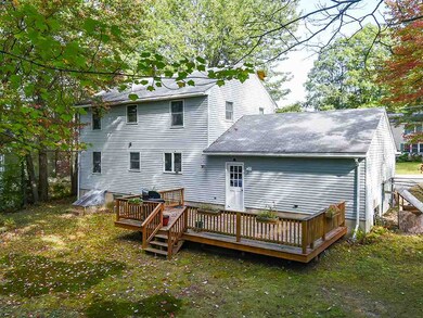 6 Rochester Ave, Rochester, NH 03867 - photo 6