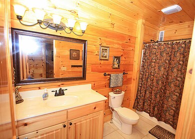 bathroom2