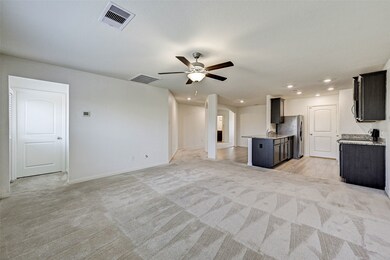 20823 Solstice Point Dr, Hockley, TX 77447 - photo 7