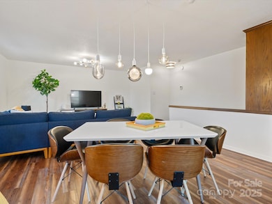 3587/ 3591 Mt Gallant Rd, Rock Hill, SC 29732 - photo 7