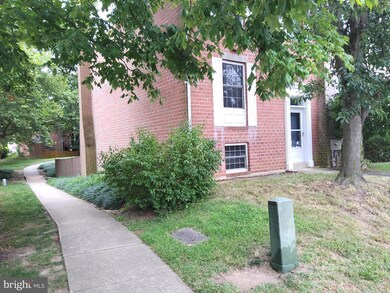 10745 Cordage Walk, Columbia, MD 21044 - photo 2