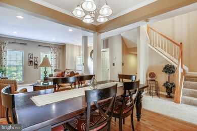 13052 Cobble Ln, Clifton, VA 20124 - photo 7