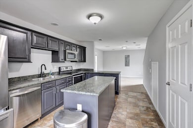 126 O'Hear Ct, Waterbury, VT 05676 - photo 3