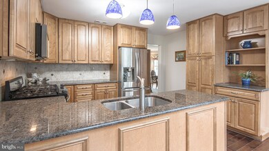 202 Heather Ct, Mullica Hill, NJ 08062 - photo 4