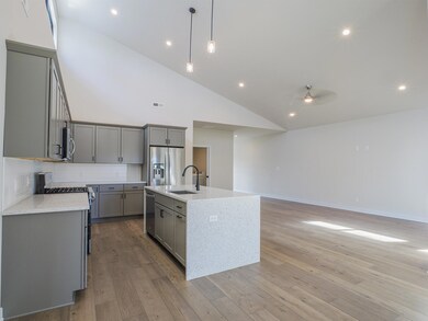 244 Sawgrass Dr, Crown Point, IN 46307 - photo 4