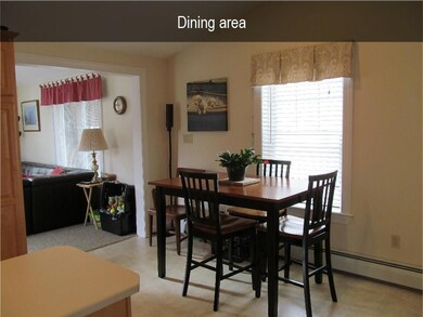 9 Westcott Rd unit 9, Alfred, ME 04002 - photo 7