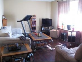 229 Warren St, Fall Branch, TN 37656 - photo 7