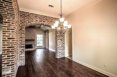 3590 Prescott Dr, Beaumont, TX 77706 - photo 4