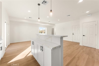 904 S Hert St, Colton, CA 92324 - photo 5