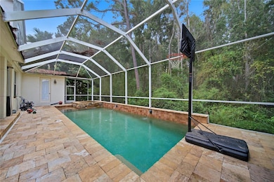 3453 Loggerhead Way, Wesley Chapel, FL 33544 - photo 2