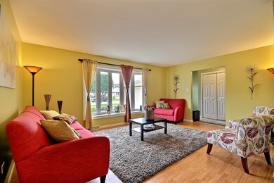 933 Ivanhoe Ln, Dyer, IN 46311 - photo 6