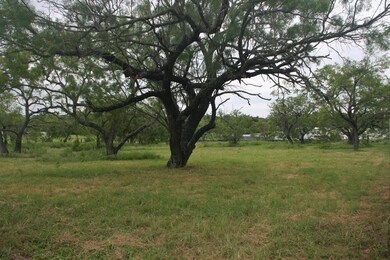 0 Post Oak Rd, Fredericksburg, TX 78624 - photo 4