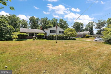 842 Downingtown Pike, West Chester, PA 19380 - photo 2