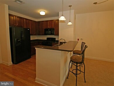 Grande at Riverview unit 1227, Conshohocken, PA 19428 - photo 4