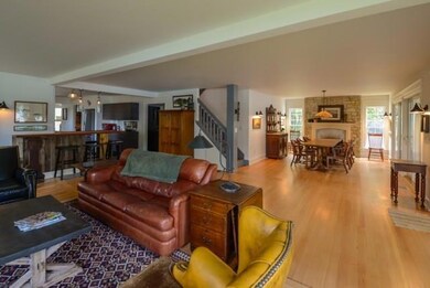 W14670 Chain Lake Rd, New Auburn, WI 54757 - photo 6