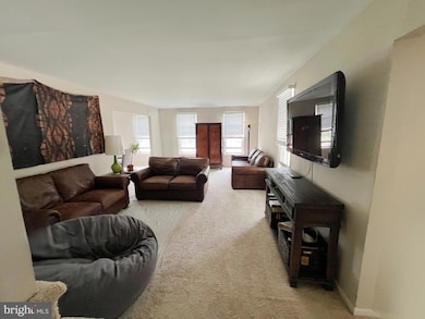 203 Spring Dr, Voorhees, NJ 08043 - photo 3