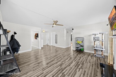 5023 Black Falcon Rd, Shelbyville, KY 40065 - photo 7