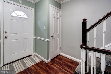 1274 Caddie Dr, Arnold, MD 21012 - photo 4