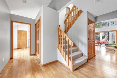 2362-Emerald-Forest-Circle-East-Lansing-