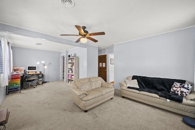 4372 Robin St, Grove City, OH 43123 - photo 7