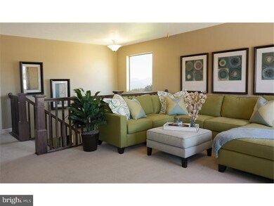 1021 Weston Dr, Williamstown, NJ 08094 - photo 7