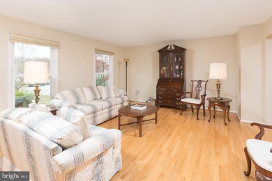 26 Hilliard Way, Sewell, NJ 08080 - photo 7