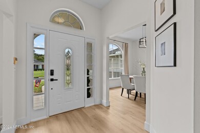 13_homeprimemedia (13)