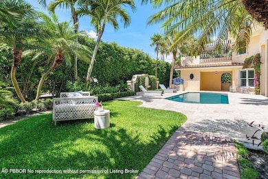 055-1460NorthOceanBoulevard-PalmBeach-FL