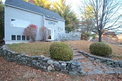 14 Old Tower Rd, Shapleigh, ME 04076 - photo 2
