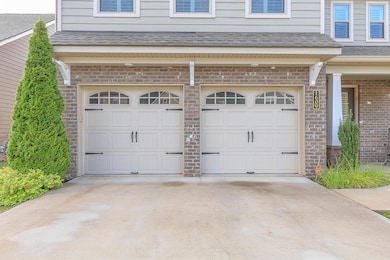 1609 Buttonwood HD-8