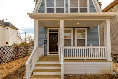 1411Mt.VernonAve-Exterior-9