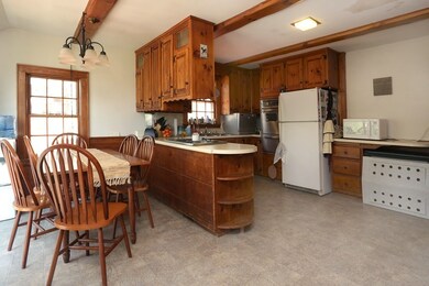 22 Summit Ave, Amesbury, MA 01913 - photo 7