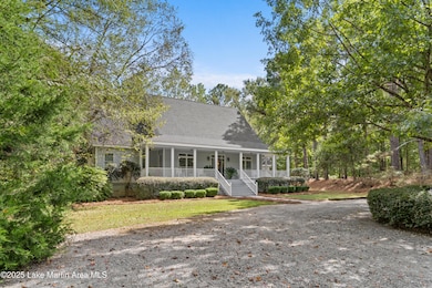 1560 Landers Swink Rd, Eclectic, AL 36024 - photo 3