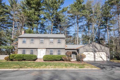 27 Cabot Dr, Nashua, NH 03064 - photo 5