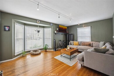 102 Lime Ave unit 1, Long Beach, CA 90802 - photo 5