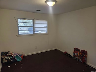 3404 Violet Dr, Pine Bluff, AR 71603 - photo 4