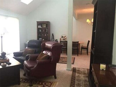 206 Tall Oaks Dr unit N, South Weymouth, MA 02190 - photo 2