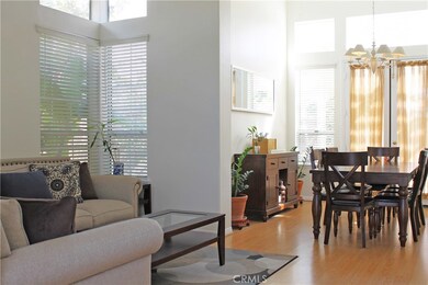 5542 Samantha Ave, Lakewood, CA 90712 - photo 6