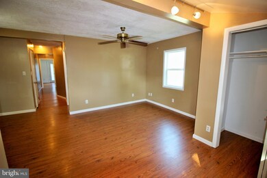22303 Colton St, Leonardtown, MD 20650 - photo 5