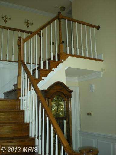 7101 Pebble Ln W, Spotsylvania, VA 22553 - photo 2