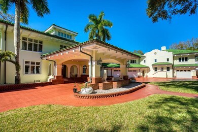 802 Druid Rd S, Clearwater, FL 33756 - photo 5