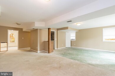 2018 Farragut Dr, Stafford, VA 22554 - photo 5