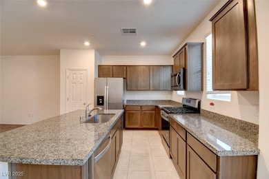 664 Anemone Ln, Henderson, NV 89015 - photo 5