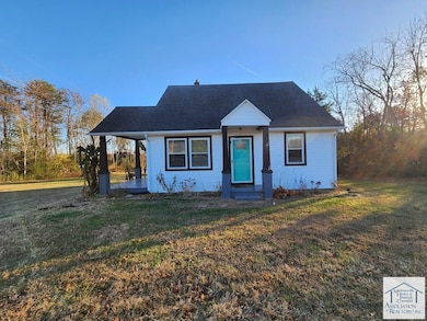 12570 Chatham Rd, Axton, VA 24054 - photo 6